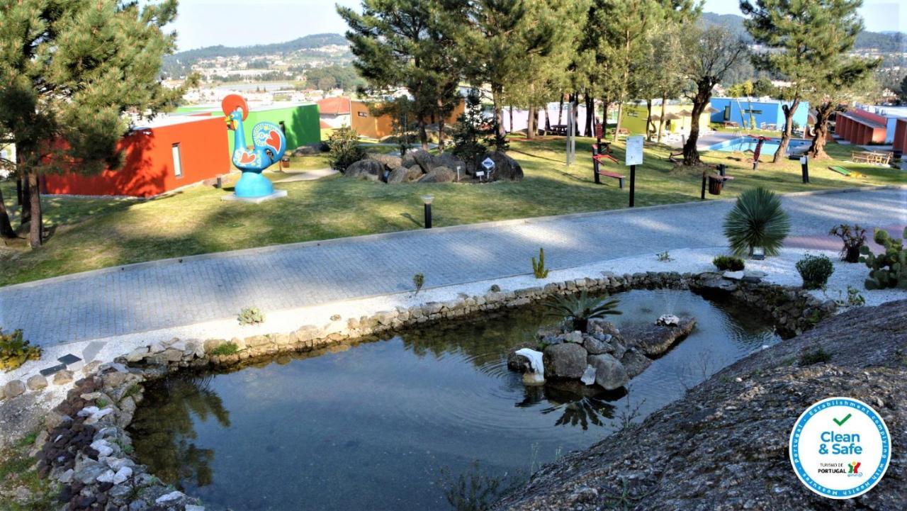 Mobility Friends Barcelos
